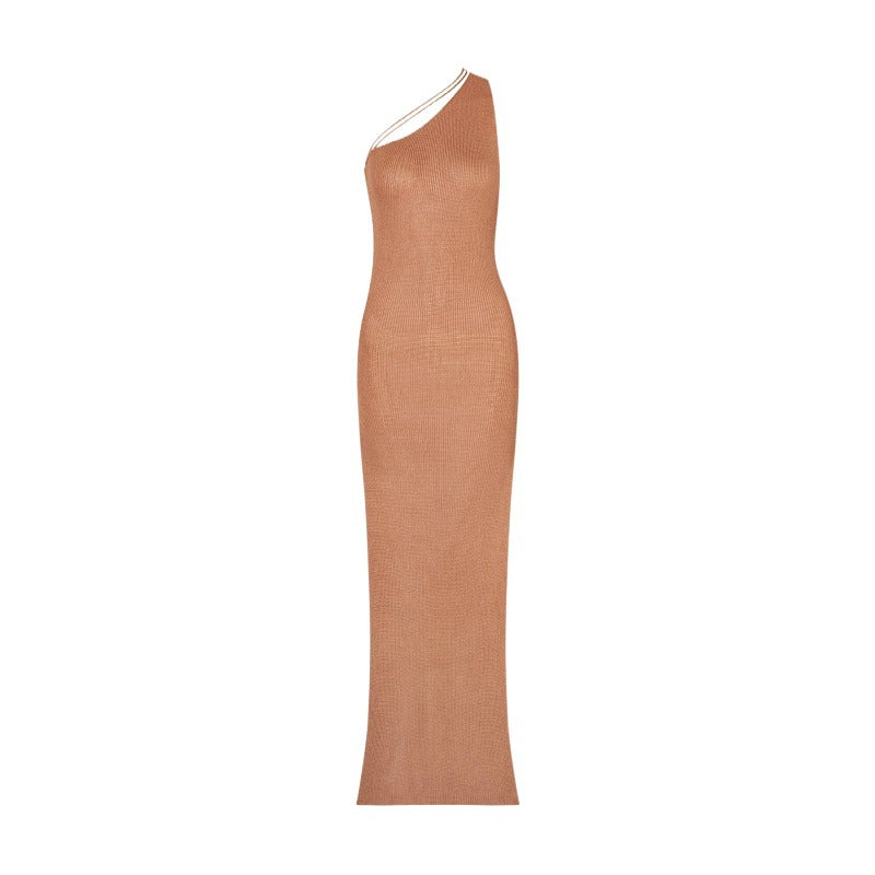 Damen Sexy Strandkleid Strandurlaub Super Kleider